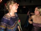 IMG_1173.jpg